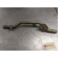 116Y032 Heater Line For 05-07 Nissan Murano  3.5
